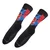 Nogavice RAMBO - FIRST BLOOD - PERRI´S SOCKS - RAF302-001-O-M