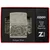 Vžigalnik ZIPPO - Patern Design - 27015