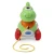 Chicco moj prvi dinozaver