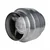 shumee Ventilator za kamin VOK 150/100 do +150C