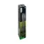 Braytron Baštenski LED stub BRY-DALLAS-800-7W-3000K-IP54