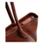 The Chesterfield Brand Vespera Cognac