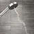 24110700 Hansgrohe Pulsify Select tuš ročka 3 funkcije