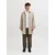 JACK & JONES Srajca JPRBLAlawrence  bela
