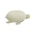 Lorena Canals Korpa Za Odlaganje Mama Turtle