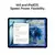 13-inch iPad Air Wi-Fi + Cellular 1TB - Space Gray (M4)