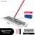 Tyroler Ravni mop, 42 cm