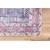 Conceptum Hypnose Tepih Blues AL 341, 150x230 cm, Šareni