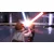 SWITCH LEGO Star Wars - The Skywalker Saga