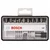 Bosch Komplet nastavaka za odvrtače Extra hard Robust Line PZ PH T 2607002568
