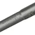 Total One-Stop Tools SDS plus sveder 20x600mm INDUSTRIAL (TAC312005)