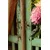 Doing Goods Ročaj za pohištvo Bodhi Bamboo Doorhandle
