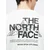 Majice The North Face Mountain Sketch Regular Short Sleeve Tee-Graphic TNF White XL