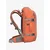 CabinZero Adv Pro 42L Moroccan Sands Nahrbtnik 838195 Oranžna