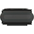 29-Akai Soundbar ASB