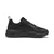 PUMA Muške patike X-RAY 3, Crne