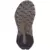 Adidas Ženske patike Terrex Trailmaker 2 Gtx Sl W, JQ9943, Crno-ljubičaste