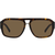 Dolce & Gabbana Naočare za sunce DG 4403 502/73