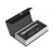 PARKER Royal NP SONET SS CT M