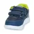 Chicco SCARPA FANTE Modra