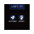 Venom VS2858 Arcade Stick - PS4/Xbox One/PC Arcade kontroller