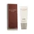 Chanel Allure Homme After Shave Moisturizer 100ml