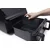 Gorenje Friteza za prženje bez ulja, 2700 W, 9l, 2 posude, Tajmer