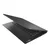 Laptop Lenovo V14 i5-13420H, 16GB RAM, 512GB SSD, Windows 11 Pro