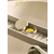 Banana Truly Nourishing Shampoo Bar 60 G
