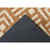 Predpražnik 45x75 cm Mix Mats - Hanse Home