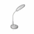 Philips 69225/87/16 - Stona lampa MYHOMEOFFICE 1x E27/11W/230V
