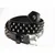 Trak CONES 3 - BELT 3 - 3 001