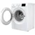 GORENJE pralni stroj 75WPNEI72A1S