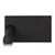 ASUS PRIME-650B-BLACK 650W napajanje