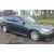Heko Bočni vetrobrani Team za BMW 5 E60 / E61 2003-2010 Sedan, Prednji