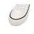 Sprandi Modne superge CP-LEA-BDB-0712 Bela