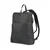 Beltimore s11 pisana