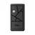 NJOY UPS Keen 600 USB 360W (UPLI-LI060KU-CG01B)