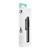 Stativ Tripod Wireless + Selfie Stick K07