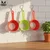 shumee Globoko cedilo 14 cm
