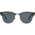 Ray-Ban RBR0504S 670781