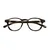Gucci GG1510O 003