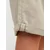 JACK & JONES JUNIOR Bermude za dečake 12172213, Krem