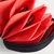 Moment Flex Filter Case - 6 Filters