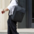 Torba za laptop Nova set 3u1 Tip1