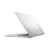 Dell Laptop Pro 16 Plus, 16, FHD+, IPS, Core 5 220U, 16 GB RAM, 256 GB SSD, Windows 11 Pro