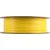eSUN ePETG+HS Solid Yellow