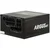 INTER-TECH ARGUS HA-850BA4 850W 80Plus Gold ATX napajalnik