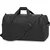 Dakine Potovalna torba Eq Duffle 50L 10002935-W22 Black