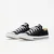 Converse CHUCK TAYLOR ALL STAR, muške patike za slobodno vreme, crna M9166C